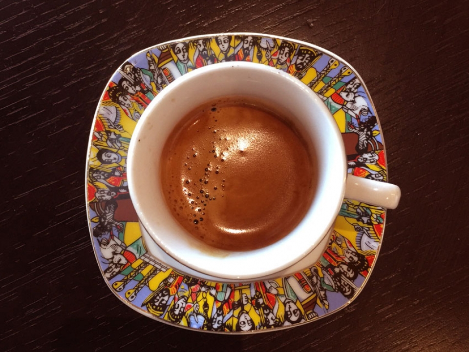 EXCLUSIVE EXPERIENCE