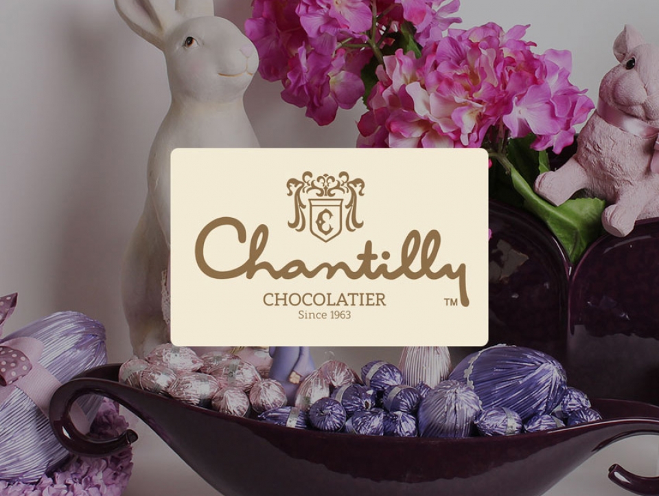 Exclusive Experience