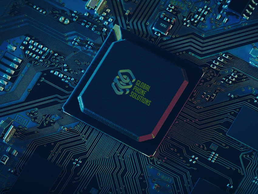 Global Phone Solutions