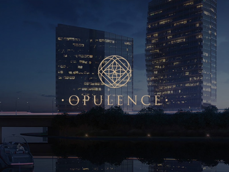 Opulence Real Estate Brokers